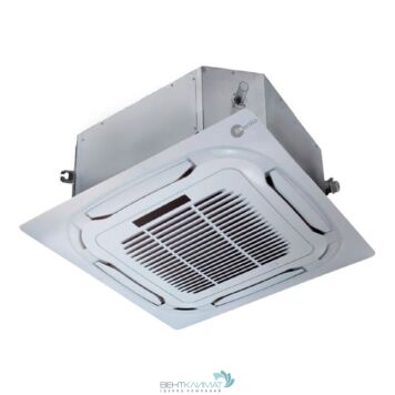Кассетный кондиционер Denko DCS 36 A
