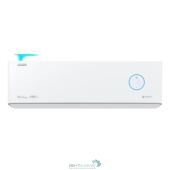 Кондиционер Royal Clima RCI-RF30HN