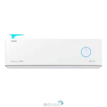 Кондиционер Royal Clima RCI-RF30HN Купить в рассрочку у официального дилера ВентКлимат!