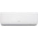 Мульти-сплит система на 2 комнаты Lessar LU-2HE14FVE2 + LS-MHE12KVE2x2