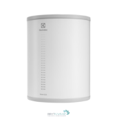 Электрический накопительный водонагреватель Electrolux EWH 10 Genie ECO U