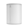 Электрический накопительный водонагреватель Electrolux EWH 10 Genie ECO U