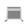 Конвектор электрический Electrolux EIH/AG2 – 1500 E