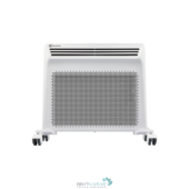 Конвектор электрический Electrolux EIH/AG2 – 2000 E