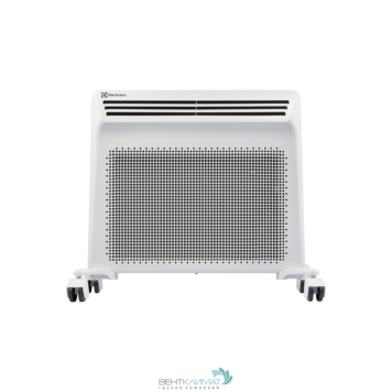 Конвектор электрический Electrolux EIH/AG2 – 2000 E