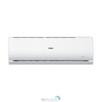 Кондиционер Haier AS12TL5HRA-A/1U12TL5FRA-A Купить у официального дилера!