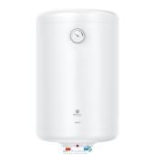 Электрический накопительный водонагреватель Royal Clima RWH-OM30-RE