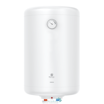 Электрический накопительный водонагреватель Royal Clima RWH-OM30-RE