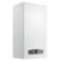 Настенный газовый котел Ariston CARES XC 10 FF NG