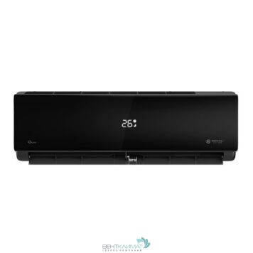 Кондиционер Royal Clima RC-AN28HN Купить в рассрочку у официального дилера ВентКлимат!