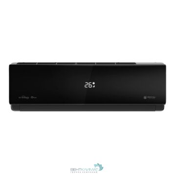 Кондиционер Royal Clima RCI-AN35HN
