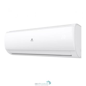 Кондиционер Royal Clima RC-TWN22HN Купить в рассрочку у официального дилера ВентКлимат!