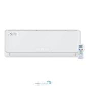 Кондиционер ULTIMA COMFORT EXP-07PN