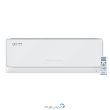 Кондиционер ULTIMA COMFORT EXP-07PN
