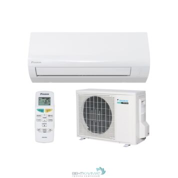 Кондиционер Daikin FTXF20D/RXF20D