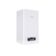 Настенный газовый котел Kentatsu Nobby Balance Plus 12-2CS Купить в рассрочку у официального дилера ВентКлимат!