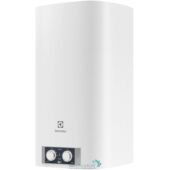 Электрический накопительный водонагреватель Electrolux EWH 50 Formax