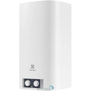 Электрический накопительный водонагреватель Electrolux EWH 50 Formax
