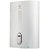 Электрический накопительный водонагреватель Electrolux EWH 30 Gladius 2.0