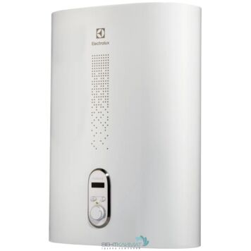 Электрический накопительный водонагреватель Electrolux EWH 30 Gladius 2.0