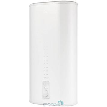 Электрический накопительный водонагреватель Electrolux EWH 30 Citadel
