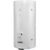 Электрический накопительный водонагреватель Electrolux EWH 200 AXIOmatic Proff