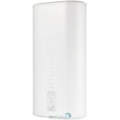 Электрический накопительный водонагреватель Electrolux EWH 50 Citadel