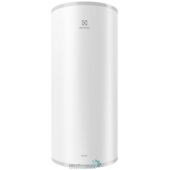 Электрический накопительный водонагреватель Electrolux EWH 30 Fidelity
