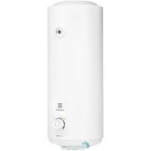 Электрический накопительный водонагреватель Electrolux EWH 50 AXIOmatic Slim