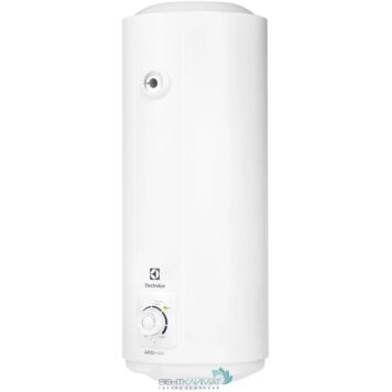 Электрический накопительный водонагреватель Electrolux EWH 50 AXIOmatic Slim