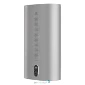 Электрический накопительный водонагреватель Electrolux EWH-100 Royal Flash Silver