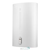 Электрический накопительный водонагреватель Electrolux EWH 50 Gladius 2.0