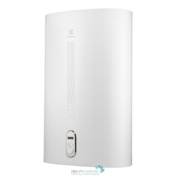 Электрический накопительный водонагреватель Electrolux EWH 50 Gladius 2.0