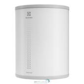 Электрический накопительный водонагреватель Electrolux EWH 15 Genie ECO O