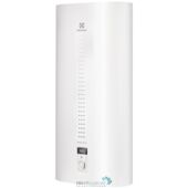 Электрический накопительный водонагреватель Electrolux EWH 50 Centurio IQ 3.0