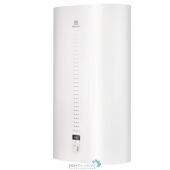 Электрический накопительный водонагреватель Electrolux EWH 100 Centurio IQ 3.0