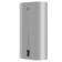Электрический накопительный водонагреватель Electrolux EWH 100 Centurio IQ 3.0 Silver