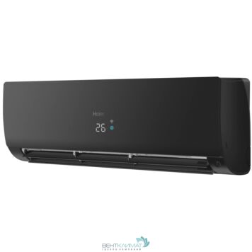 Настенная сплит-система Haier AS25S2SF2FA-B/1U25S2SM3FA