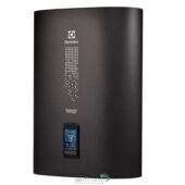 Электрический накопительный водонагреватель Electrolux EWH 30 SmartInverter Grafit