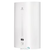 Электрический накопительный водонагреватель Electrolux EWH 80 Centurio IQ 3.0