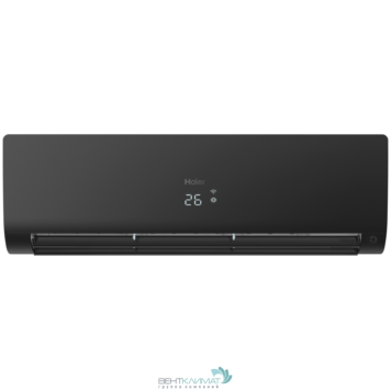 Настенный внутренний блок мульти-сплит системы Haier AS25S2SF2FA-B
