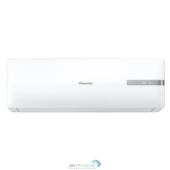 Настенная сплит-система Hisense AS-07HR4RYDDL03