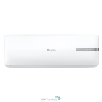 Настенная сплит-система Hisense AS-07HR4RYDDL03