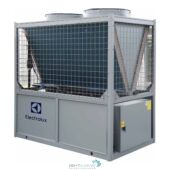 Чиллер с воздушным охлаждением Electrolux EMASC-440.V2