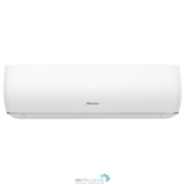 Кондиционер Hisense AS-10UW4RYDTV02