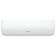 Кондиционер Hisense AS-13UW4RYDTV03