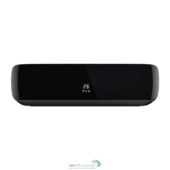 Настенная сплит-система Hisense AS-13HW4SVDTG5В