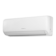 Кондиционер QUATTROCLIMA QV-LA09WAE/QN-LA09WAE - мощный и эффективный способ охлаждения и обогрева помещения 