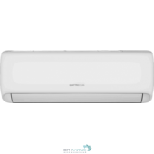 Кондиционер QUATTROCLIMA QV-LA09WAE/QN-LA09WAE