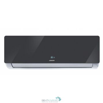 Кондиционер Lessar LS-HE09KNE2/LU-HE09KNE2 Купить У Официального Диллера!